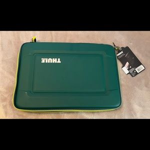 Thule Gauntlet 3.0 Sleeve